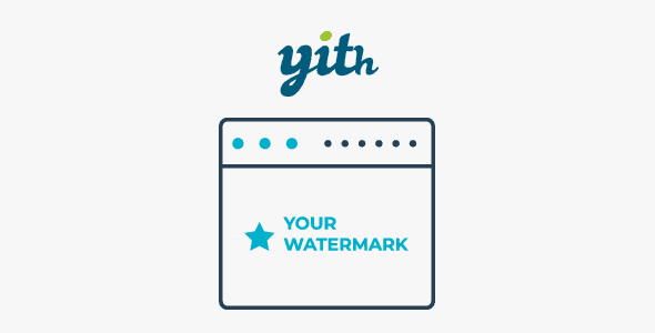 YITH WooCommerce Watermark Premium 3.16.0 YITH WooCommerce Watermark Premium 3.16.0