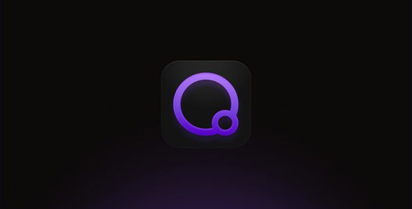 Oxygen 6.0.0 + Addons - WordPress Visual Site Builder Plugin