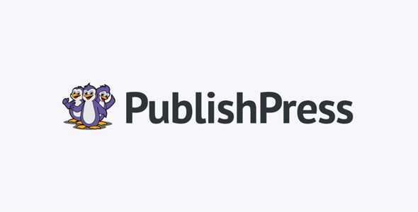 PublishPress Future Pro 4.4.0