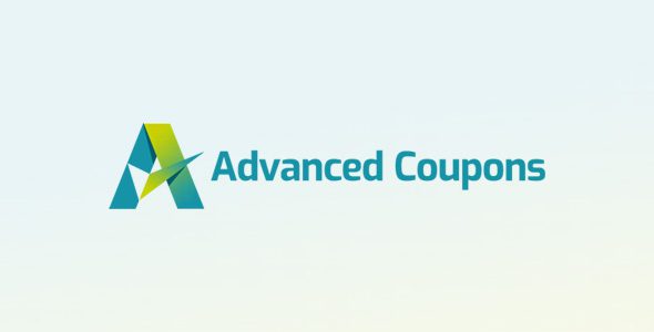 Advanced Coupons for WooCommerce Premium 4.0.2 Advanced Coupons for WooCommerce Premium 4.0.2