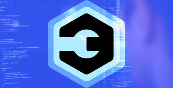 DevKit Pro 1.7.1 - Developers Little Helper