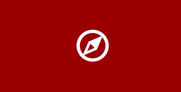 Schema Premium 1.2.7.3 + Extensions