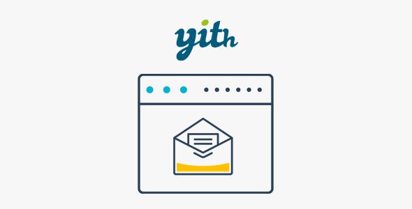 YITH WooCommerce Featured Audio & Video Content Premium 1.49.0
