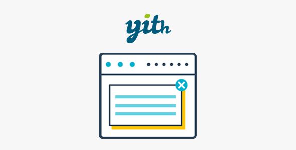 YITH WooCommerce Terms and Conditions Popup Premium 1.48.0