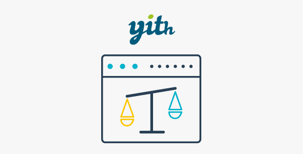 YITH WooCommerce Compare Premium 3.2.0