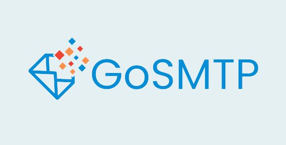 GoSMTP Pro 1.1.4 - WordPress SMTP Plugin