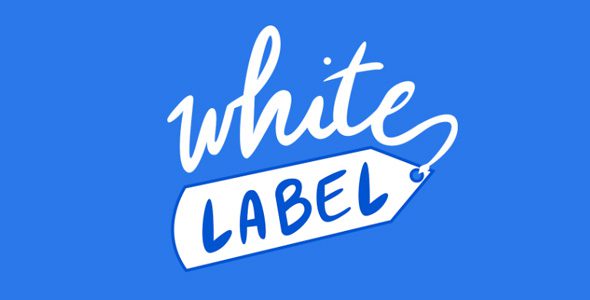 White Label Pro 2.18.3
