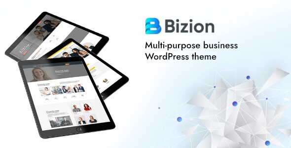 Chupacabra 2.0.0 - Multipurpose WordPress Theme