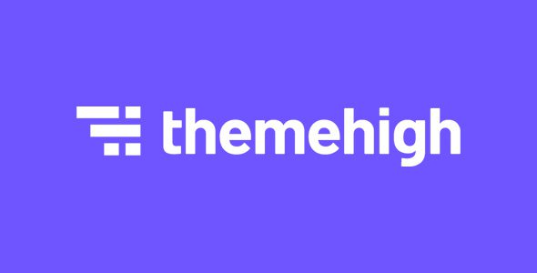 ThemeHigh WooCommerce Extra Product Options Pro
