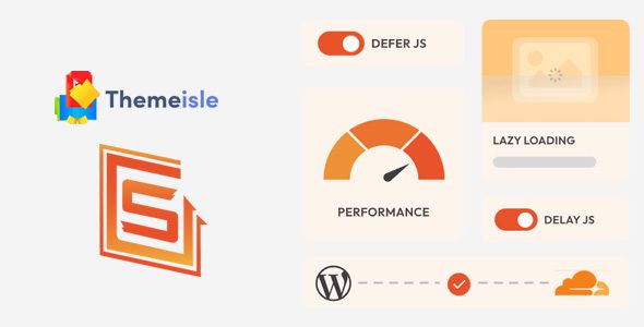 Download Free Themeisle Super Page Cache Pro 5.3.1 Themeisle Super Page Cache Pro 5.3.1