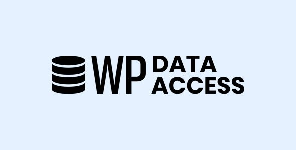 WP Data Access Premium 5.5.71