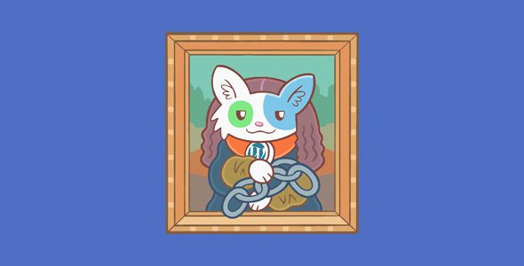 Gallery Custom Links Pro 2.3.0