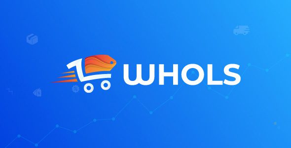 Whols Pro 2.4.10 - WooCommerce Wholesale Prices Plugin Whols Pro 2.4.10 - WooCommerce Wholesale Prices Plugin