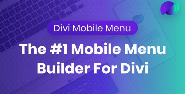 Download Free Divi Mobile 1.9.2 Divi Mobile 1.9.2