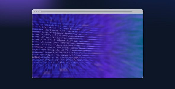 Download Free Divi Nitro 4.0.0 Divi Nitro 4.0.0