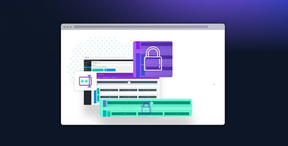 Download Free Divi Protect 2.3.3 Divi Protect 2.3.3