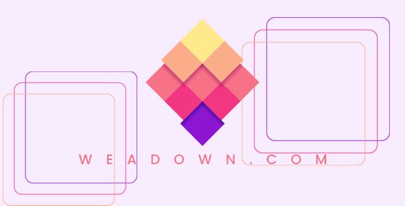 Download Free Google Customer Reviews for WooCommerce 1.0.2 Google Customer Reviews for WooCommerce 1.0.2