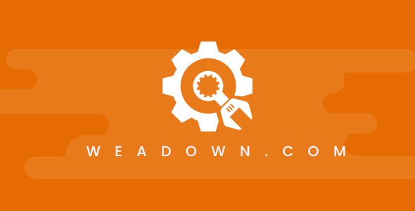 Download Free UnderConstructionPage Pro 5.76 UnderConstructionPage Pro 5.76