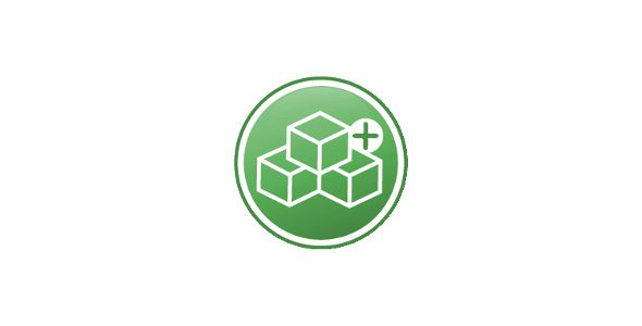 Download Free Wholesale Pro Suite for WooCommerce 4.1.2 Wholesale Pro Suite for WooCommerce 4.1.2