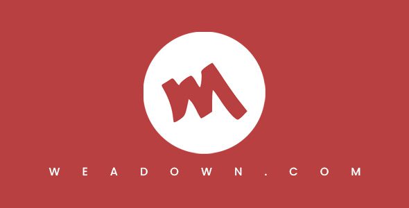 Download Free MC4WP Mailchimp Plugin for WordPress Premium 4.11.3 MC4WP Mailchimp Plugin for WordPress Premium 4.11.3