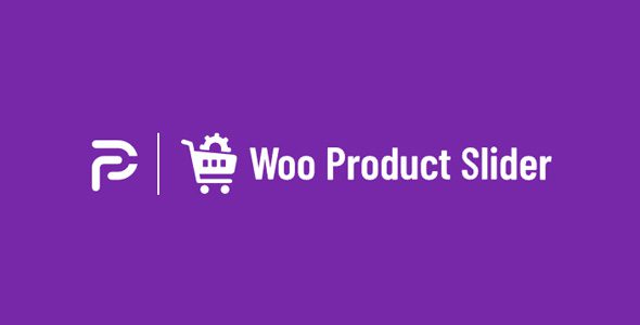 Download Free Product Slider Pro for WooCommerce 3.5.4 Product Slider Pro for WooCommerce 3.5.4