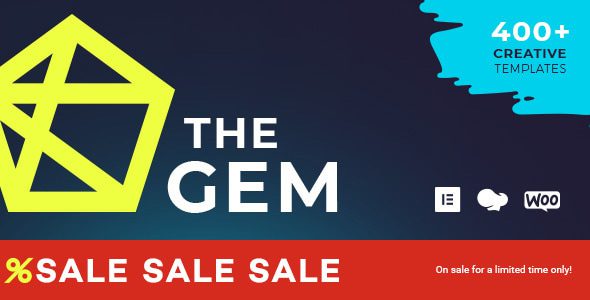 Download Free TheGem 5.12.2 - Creative Multi-Purpose & WooCommerce WordPress Theme TheGem 5.12.2 - Creative Multi-Purpose & WooCommerce WordPress Theme