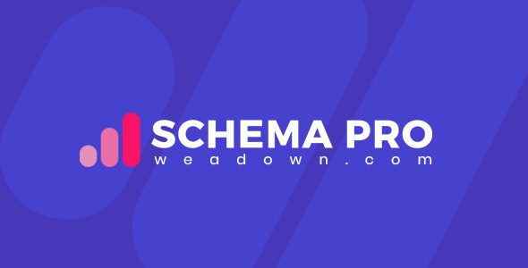 WP Schema Pro 2.12.0 - WordPress Schema Plugin WP Schema Pro 2.12.0 - WordPress Schema Plugin