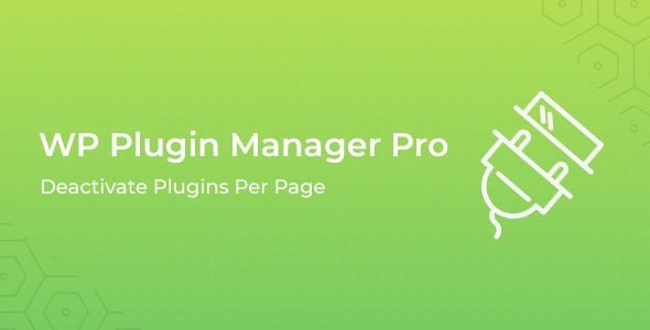 Download Free WP Plugin Manager Pro 1.4.6 WP Plugin Manager Pro 1.4.6