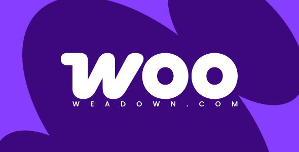 Admin Custom Order Fields for WooCommerce 1.17.4 Admin Custom Order Fields for WooCommerce 1.17.4