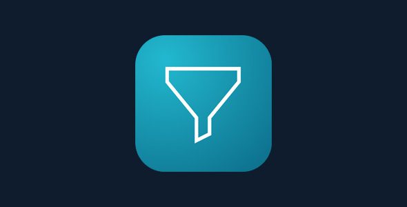 Download Free Super Speedy Filters 6.42.0 Super Speedy Filters 6.42.0