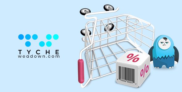 Abandoned Cart Pro for WooCommerce 10.7.0 Abandoned Cart Pro for WooCommerce 10.7.0