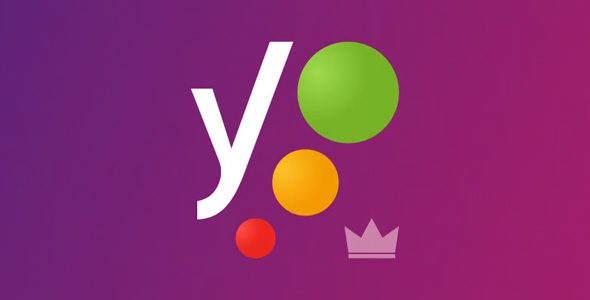 Yoast Seo Premium 28.6 - WordPress SEO Plugin Yoast Seo Premium 28.6 - WordPress SEO Plugin