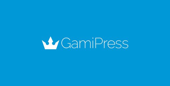 GamiPress 2.5.9.1 + Addons - Gamification for WordPress