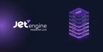 JetEngine 3.8.4.1 + External Modules - WordPress Dynamic Content Plugin ...