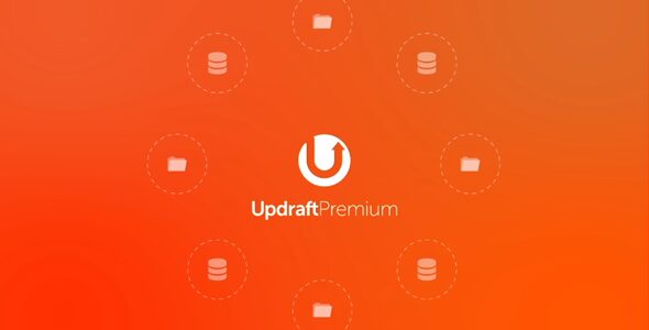 UpdraftPlus Premium 2.24.3.26 - WordPress Backup Plugin
