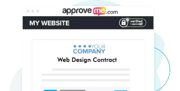 WP E-Signature 1.8.5.1 Nulled + Business Addons