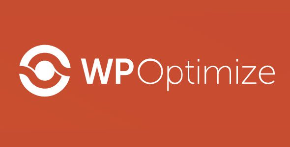 WP Optimize Premium 3.3.0 Nulled - WordPress Performance Plugin