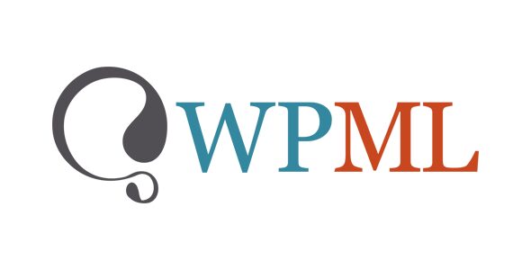WPML Multilingual CMS 4.6.10 Nulled