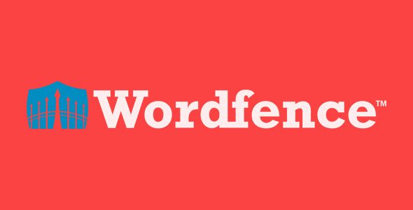 Wordfence Security Premium 7.11.5 Nulled