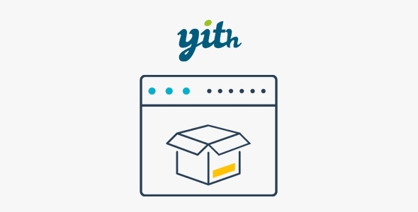 YITH Product Shipping for WooCommerce Premium 1.31.0 Nulled