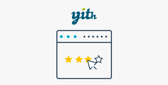Free Download YITH WooCommerce Advanced Reviews Premium Nulled