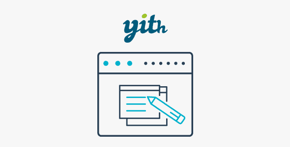 YITH WooCommerce Bulk Product Editing Premium 3.2.0 Nulled