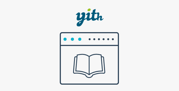 YITH WooCommerce Catalog Mode Premium 2.29.1 Nulled