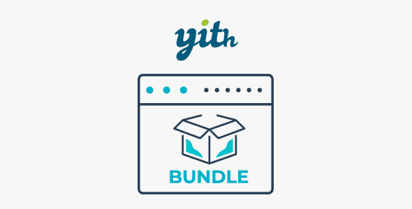 YITH WooCommerce Product Bundles Premium 2.3.0 Nulled