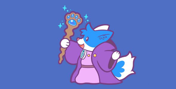 AI Engine Pro 3.2.4 – ChatGPT Chatbot, Trình tạo nội dung GPT-Khat Vong Song - Desire Of Life