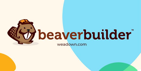 Beaver Builder Pro 2.7.3.2 - WordPress Page Builder Plugin