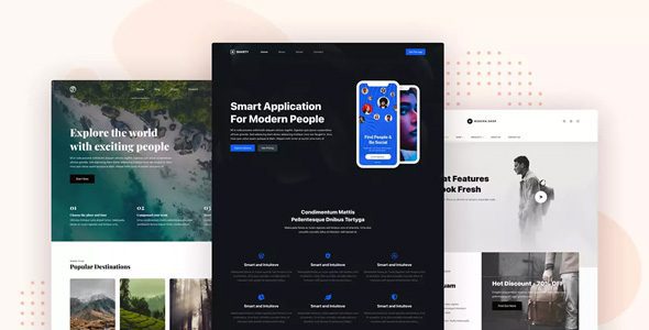 Blocksy Companion Premium 2.1.21