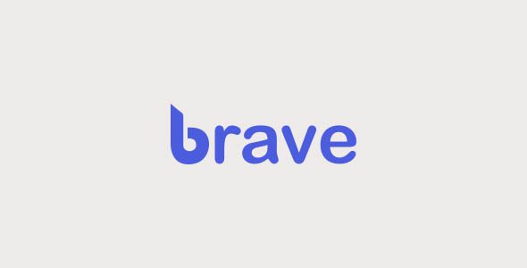 Brave 0.6.3 - WordPress Growth & Conversion Engine
