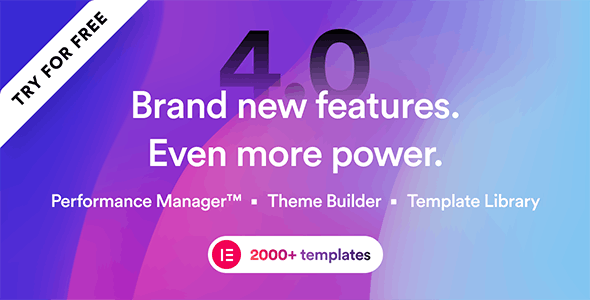Download Free Brisk 6.3.4 - Multi-Purpose Elementor WordPress Theme Brisk 6.3.4 - Multi-Purpose Elementor WordPress Theme