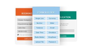 Calculated Fields Form Pro 5.8.63 - WeaDown